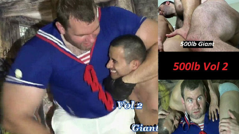 He is over 7" feet tall fucking 5,8 " Tom Haskell